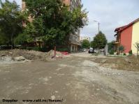 Imagine atasata: Podeanu - 2015.09.27 - 26.jpg